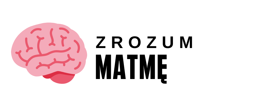 Zrozum Matm Coupons and Promo Code