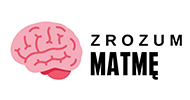 Zrozum Matmę